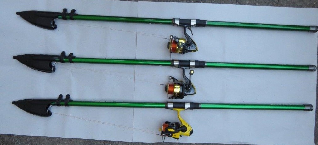 Autors: Valsts policija