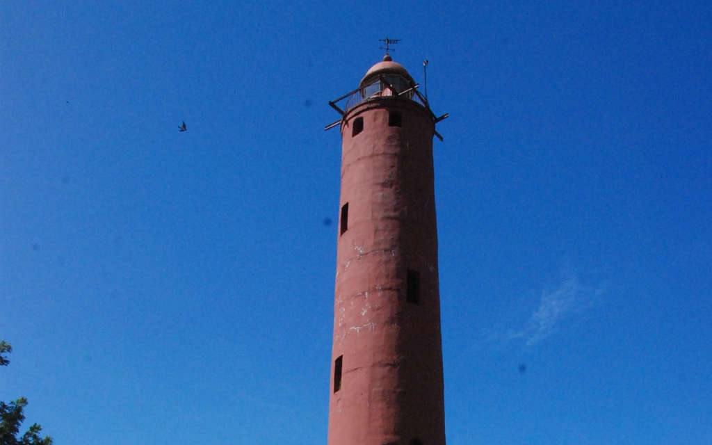 Autors: Uldis Dobelis