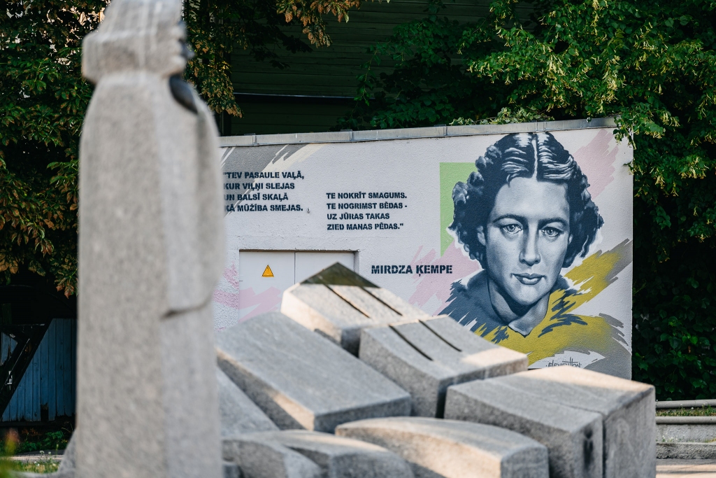 Autors: Edgars Pohevičs