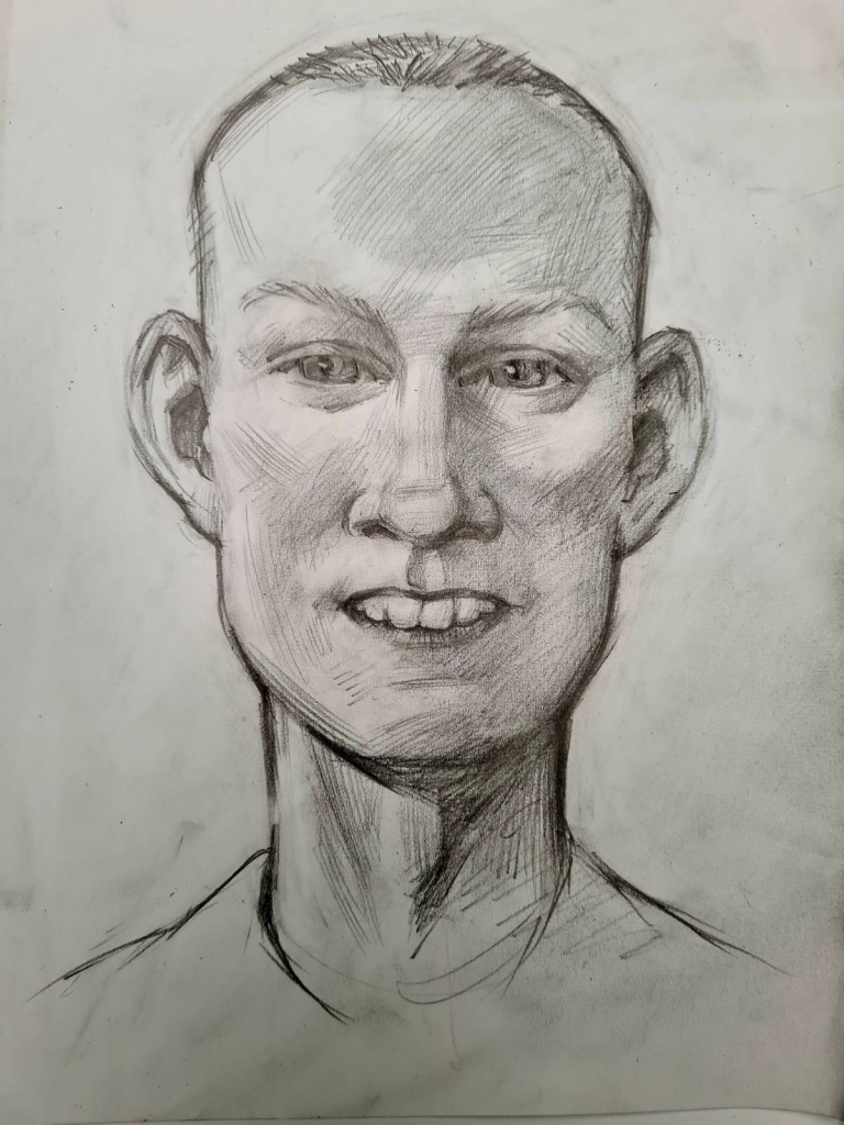 Autors: Valsts policija