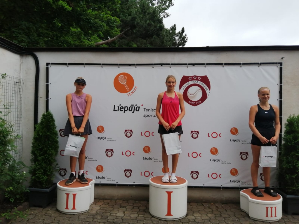 Autors: Publicitātes foto