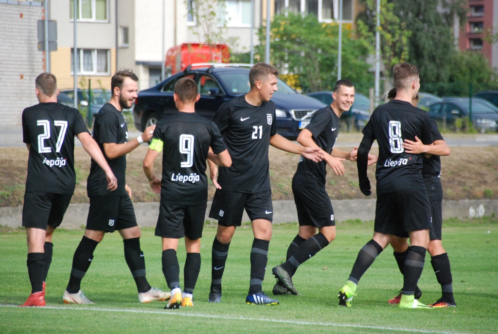 Autors: Uldis Dobelis