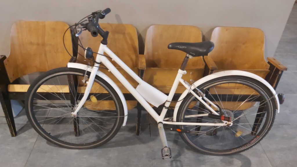 Autors: Valsts policija