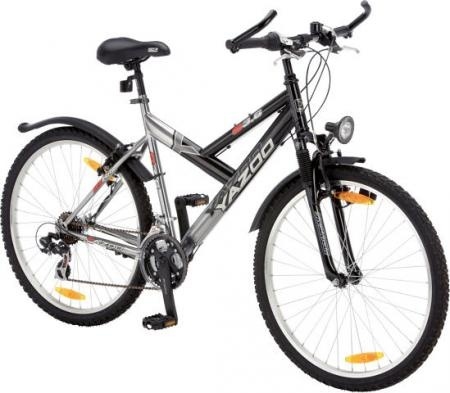 Autors: Valsts policija