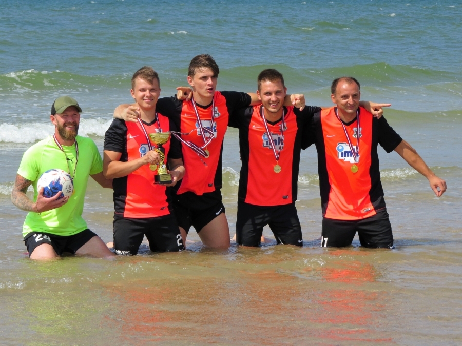 Autors: Pavilosta.lv