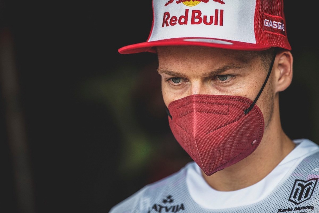 Autors: @jpacevedophoto