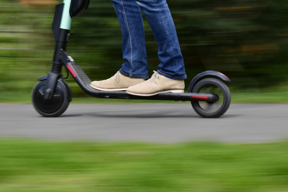 Autors: Tobisas Schwarz, AFP