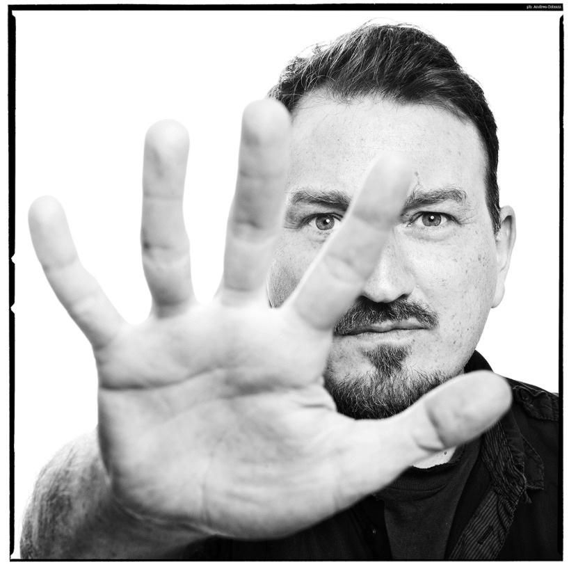 Autors: Publicitātes foto