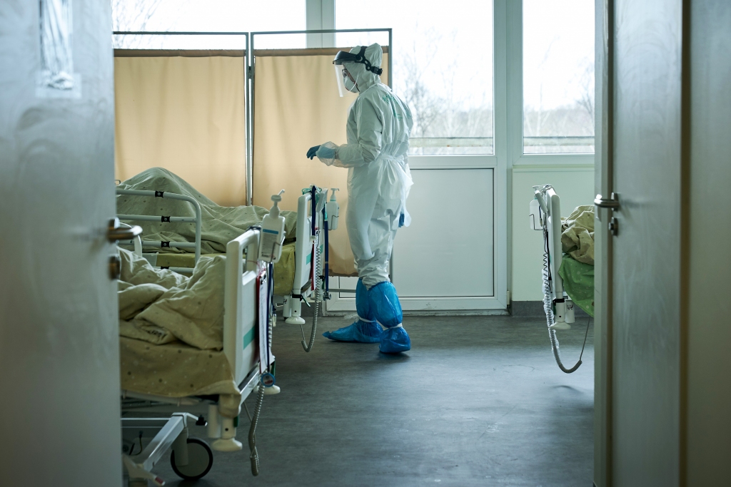 Autors: Valsts kanceleja, Gatis Rozenfelds