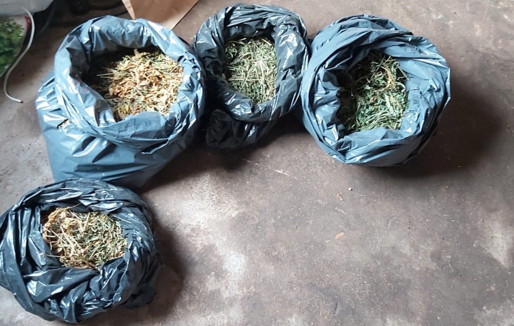 Autors: Valsts policija