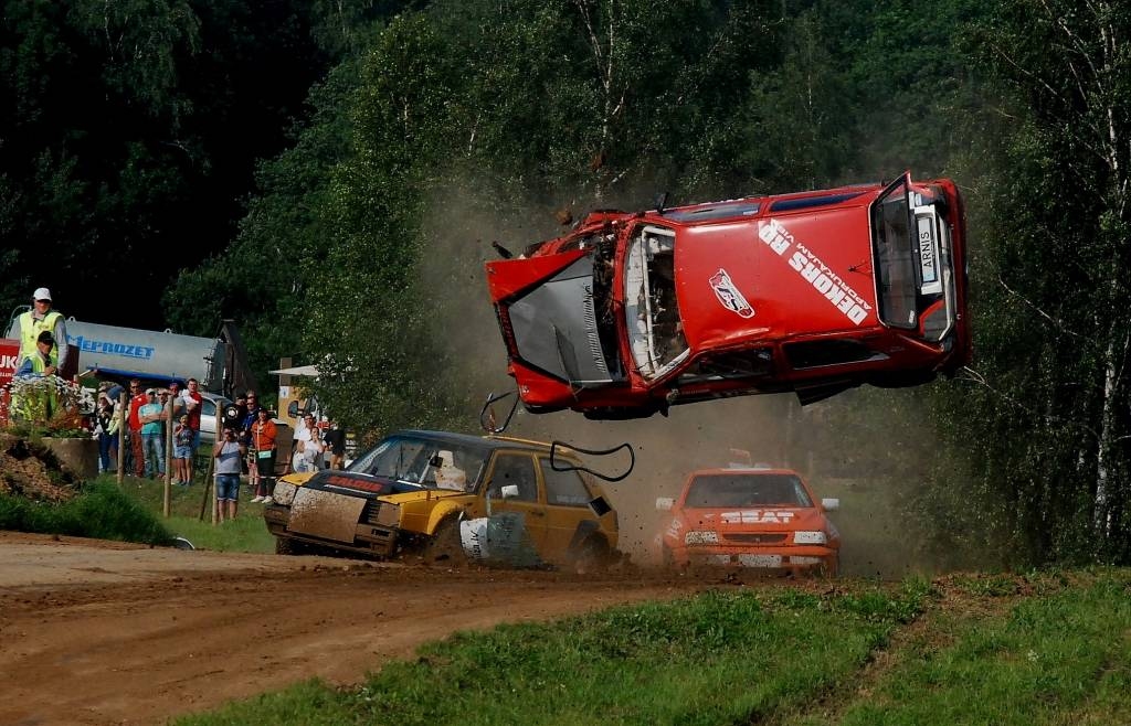 Autors: Uldis Dobelis