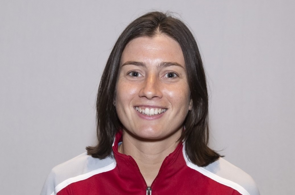 Autors: Anastasija Sevastova