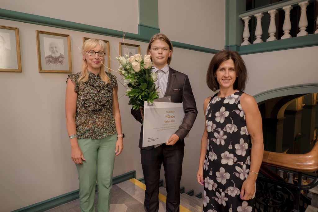 Autors: Publicitātes foto