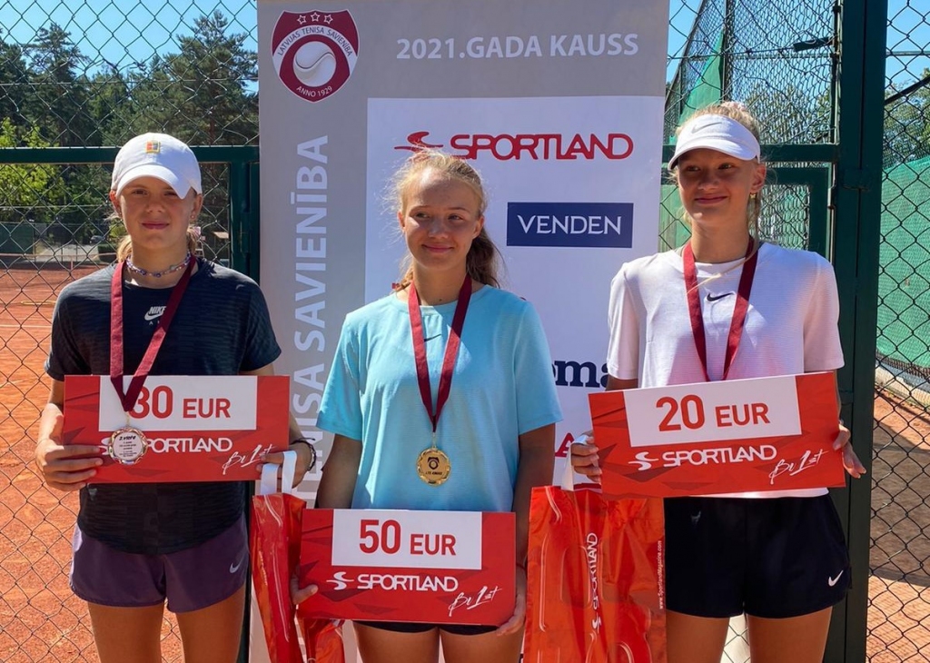 Autors: Publicitātes foto