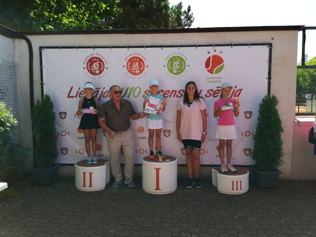 Autors: Publicitātes foto