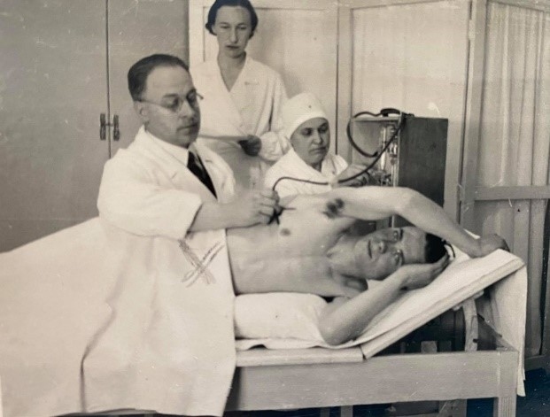 Autors: Publicitātes foto