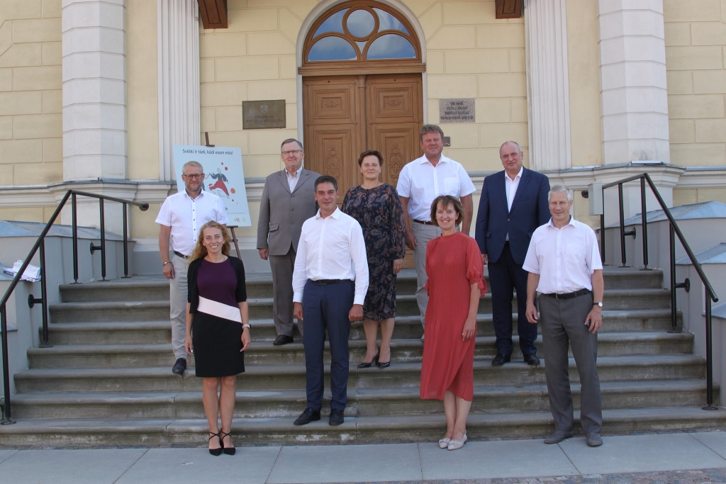 Autors: Publicitātes foto