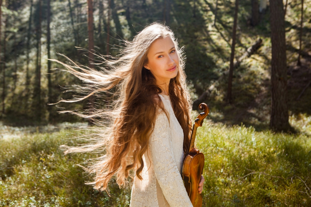 Autors: Aiga Ozoliņa