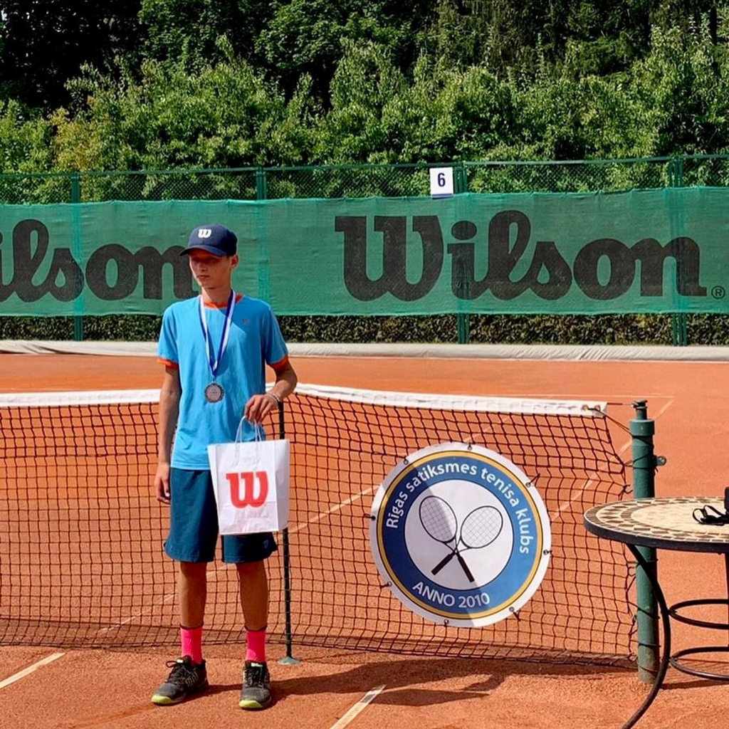 Autors: Publicitātes foto