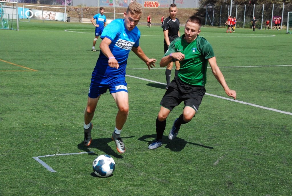 Autors: Uldis Dobelis