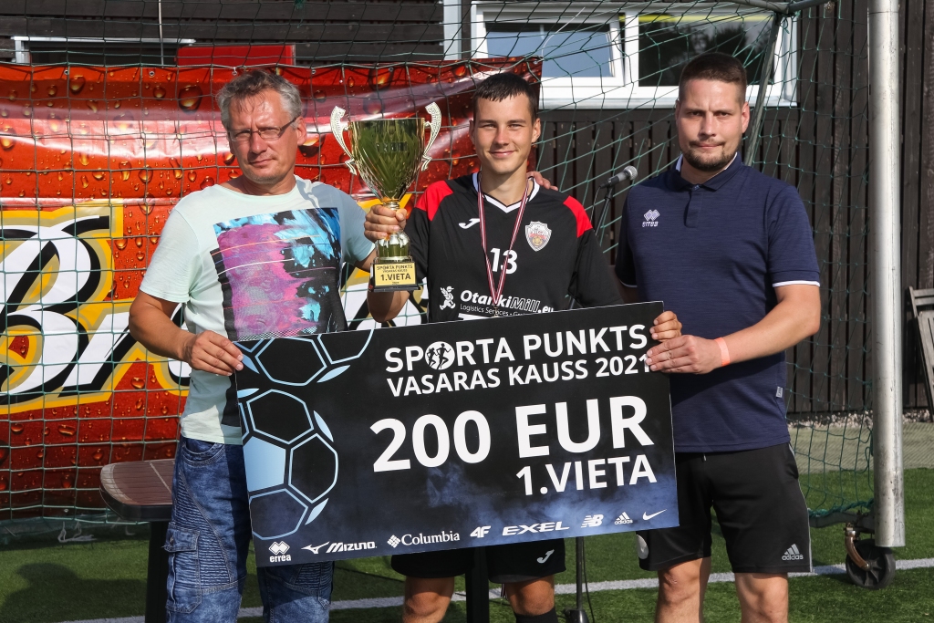 Autors: Ģirts Gertsons