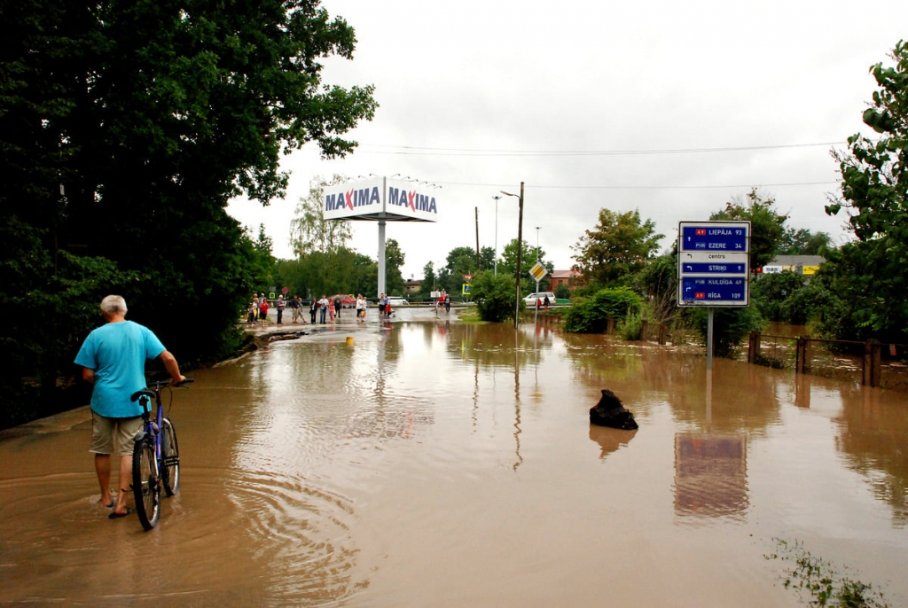 Autors: Ivars Freimanis/Facebook.com