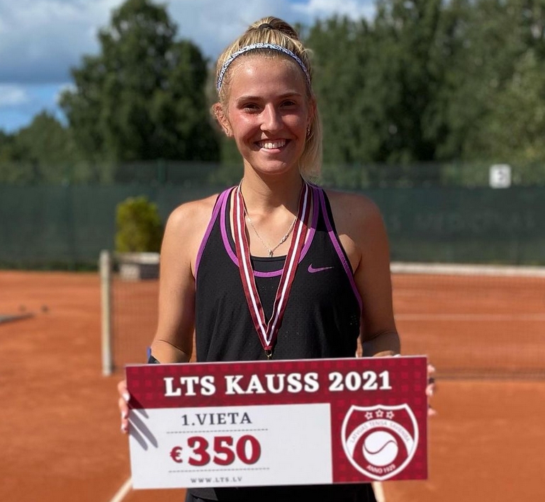 Autors: Publicitātes foto