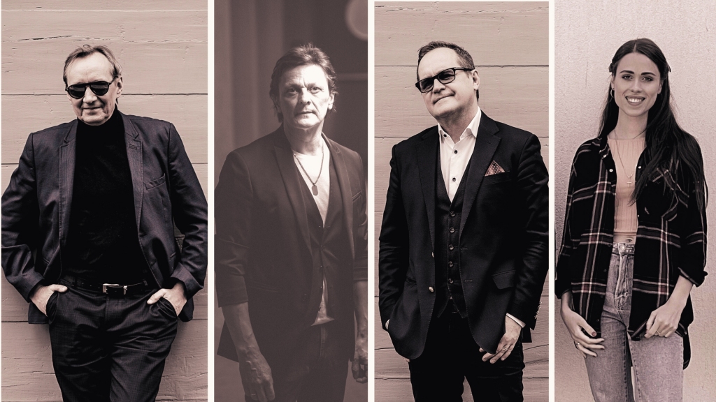 Autors: Publicitātes foto