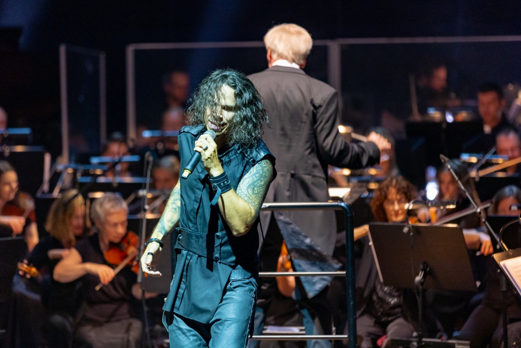 Autors: Jānis Vecbrālis