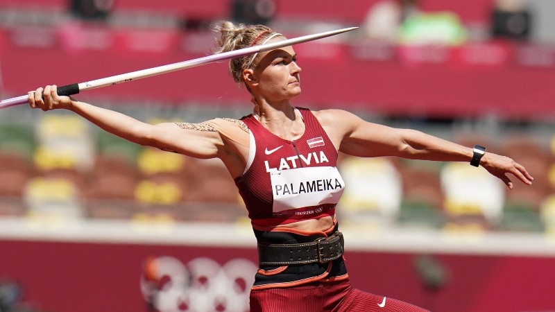 Autors: olimpiadef64.lv