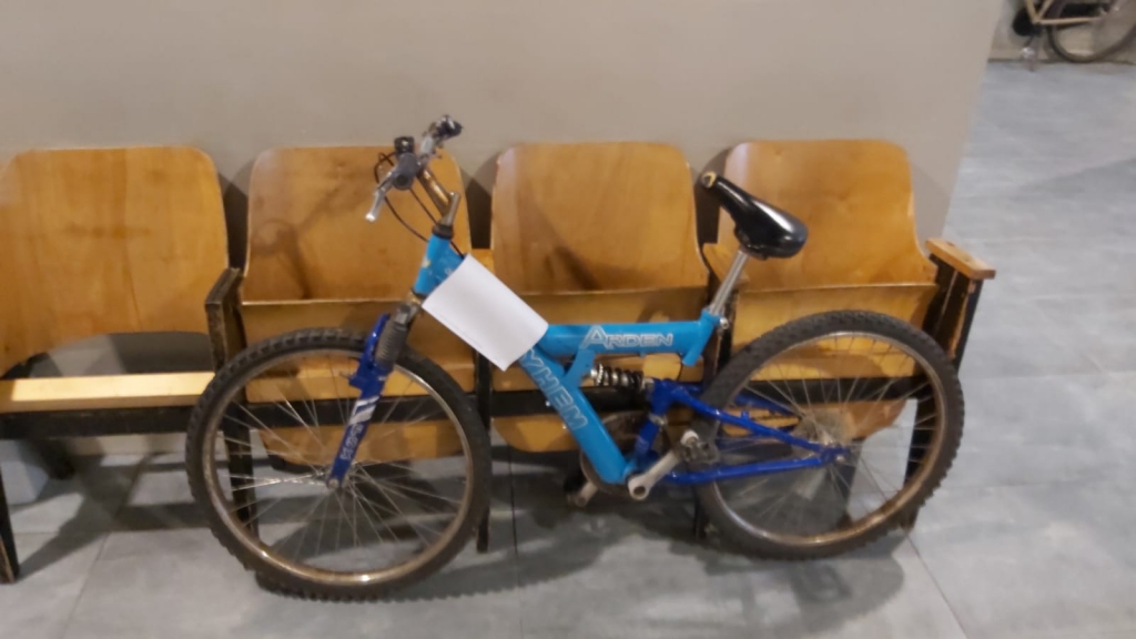 Autors: Valsts policija