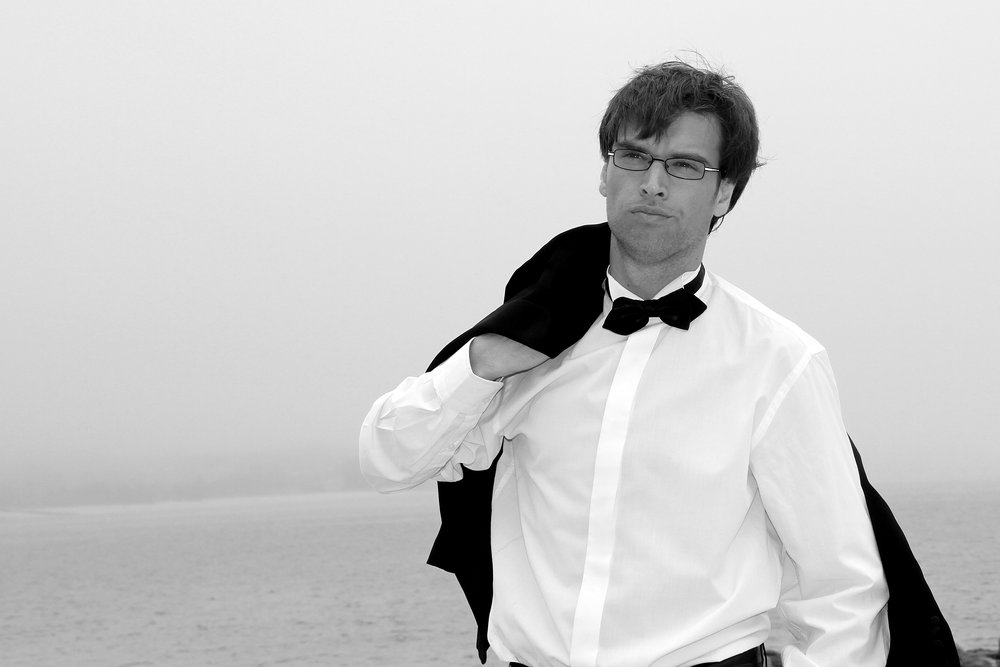 Autors: Publicitātes foto