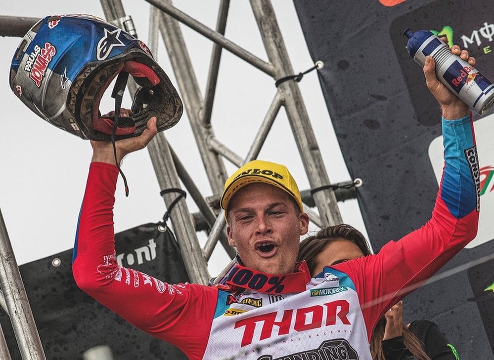 Autors: @jpacevedophoto