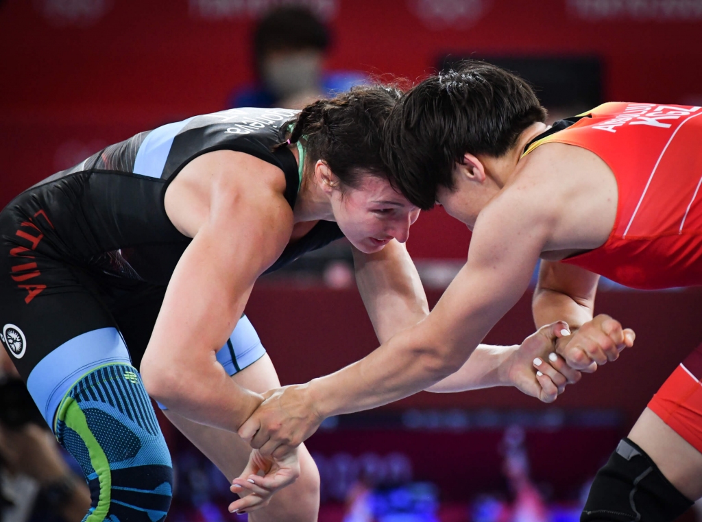 Autors: LOK/ Ilmārs Znotiņš