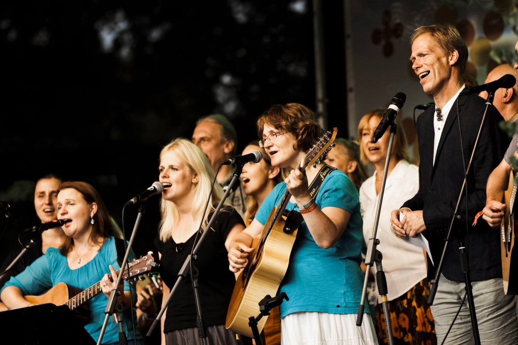 Autors: Publicitātes foto