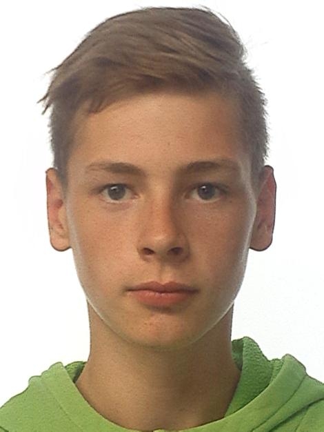 Autors: Valsts policija