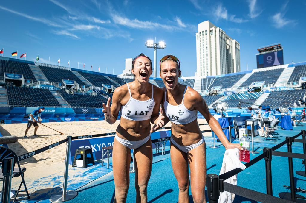 Autors: LOK / Mikus Kļaviņš