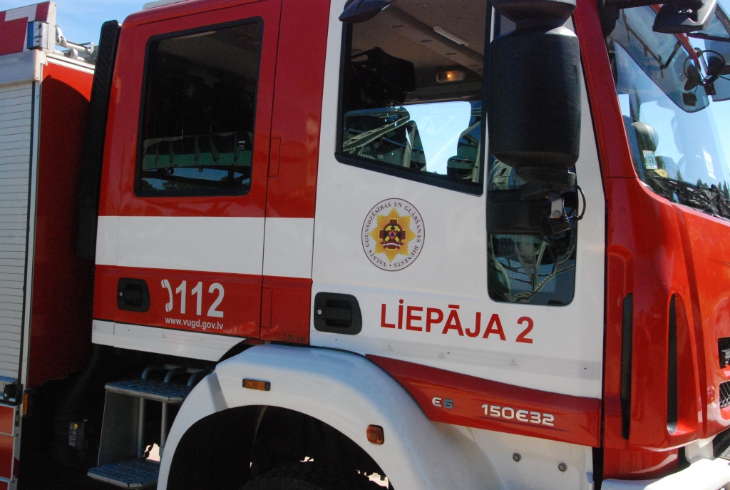 Autors: Uldis Dobelis