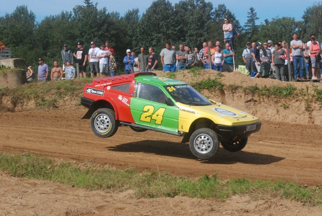 Autors: Uldis Dobelis