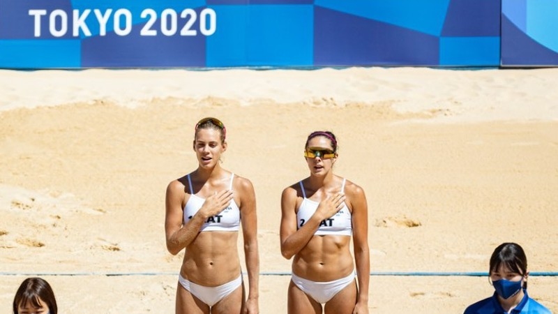 Autors: Latvijas Olimpiskā komiteja