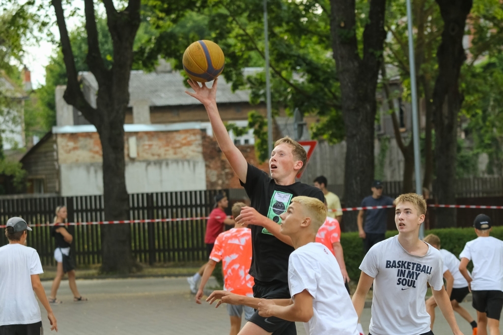 Autors: Ģirts Gertsons