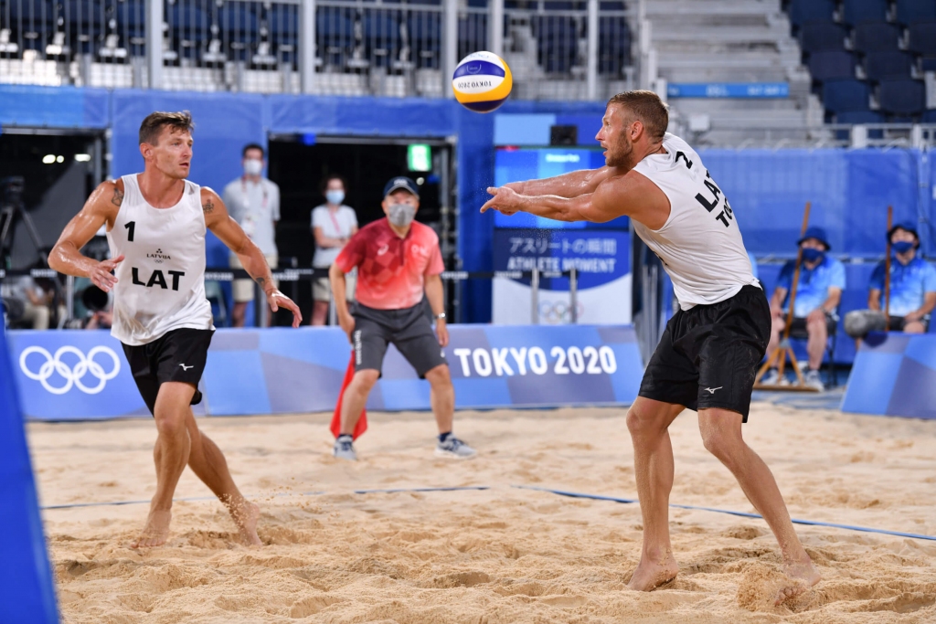 Autors: LOK/ Ilmārs Znotiņš