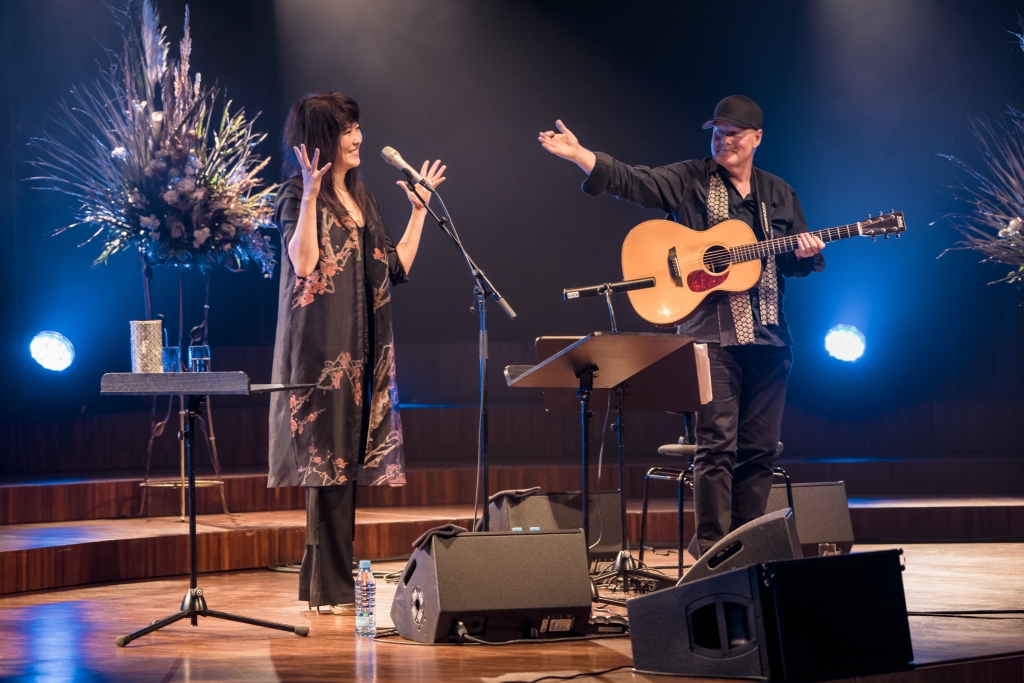 Autors: Kārlis Volkovskis