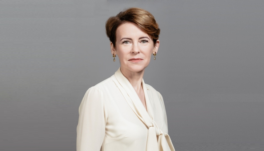 Autors: Iekšlietu ministrija