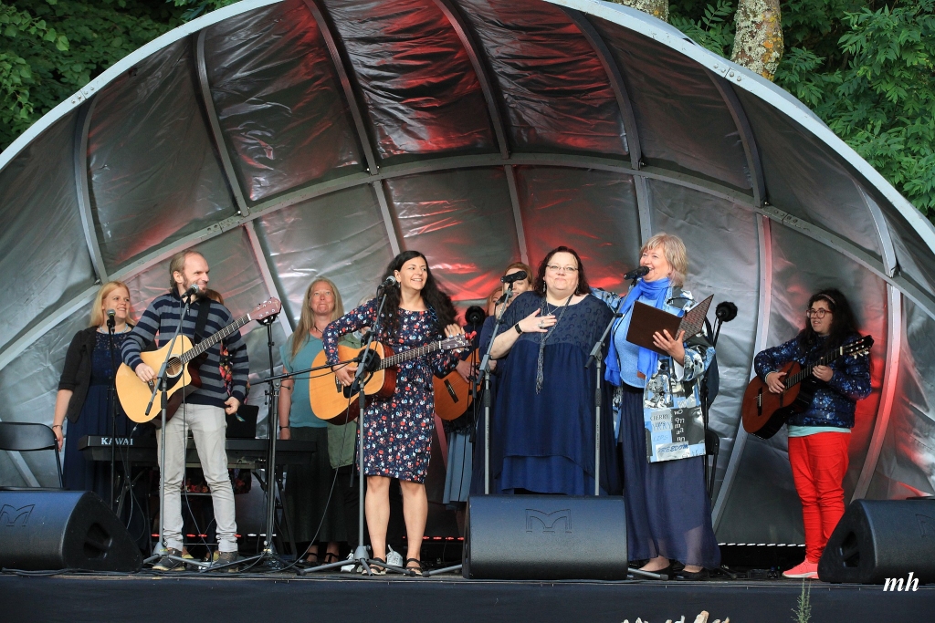 Autors: Modris Helds