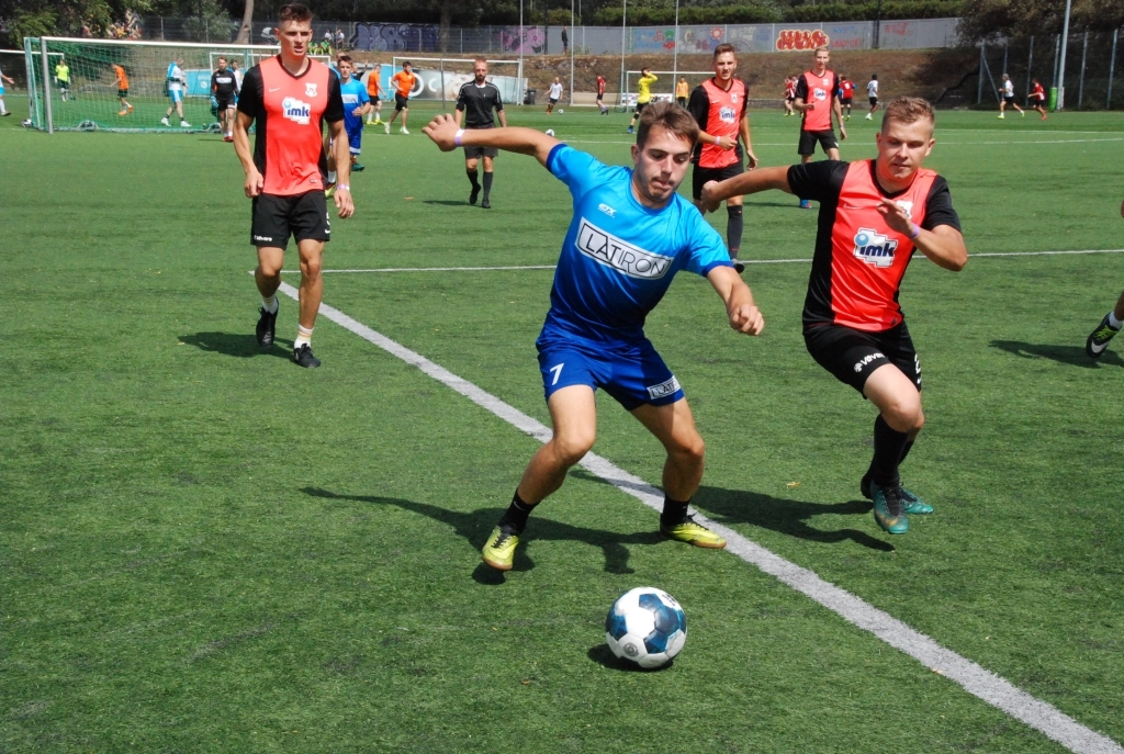 Autors: Uldis Dobelis