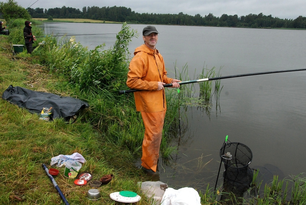 Autors: Uldis Dobelis