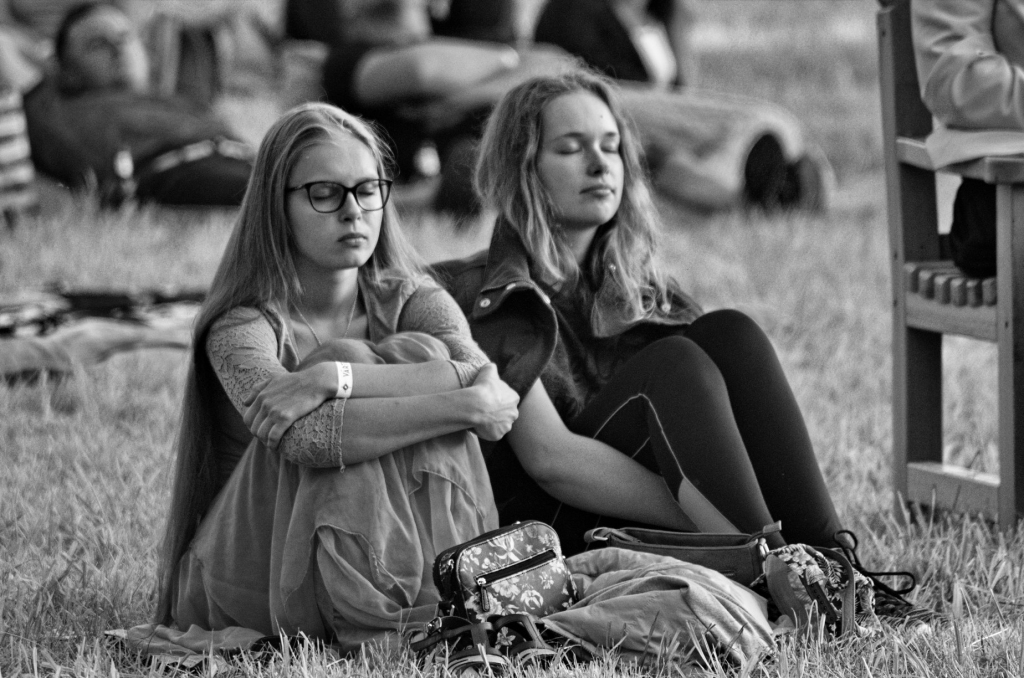 Autors: Ģirts Dreimanis