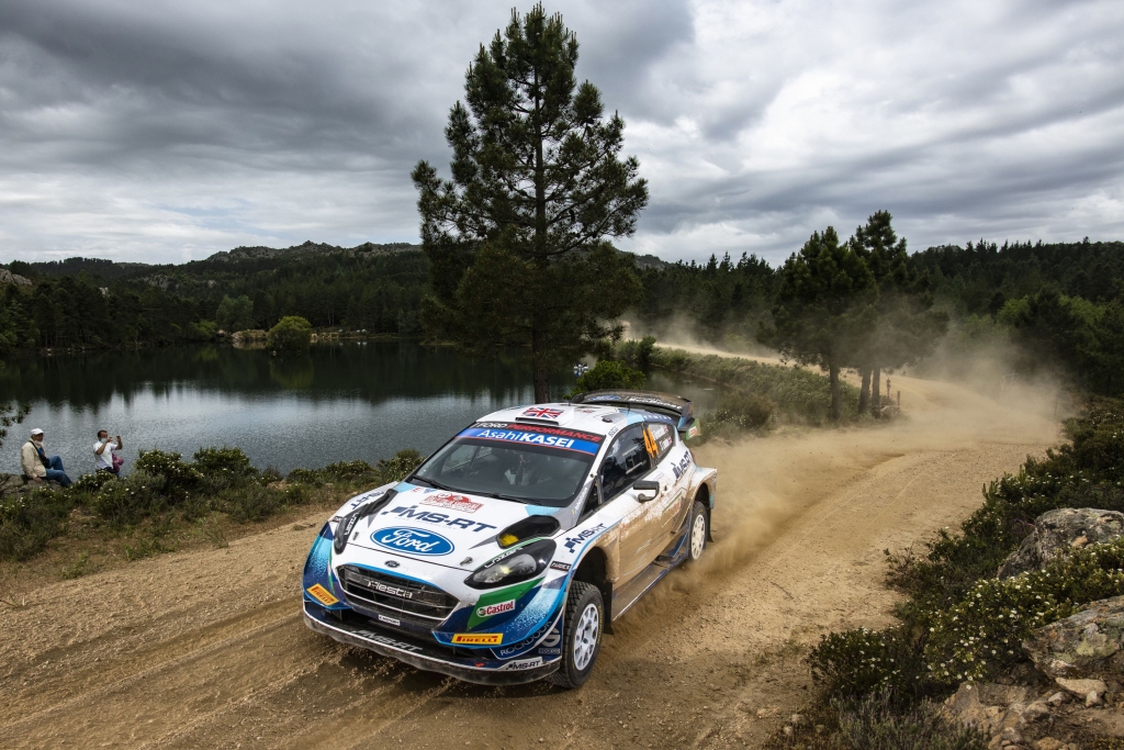 Autors: Red Bull Content Pool