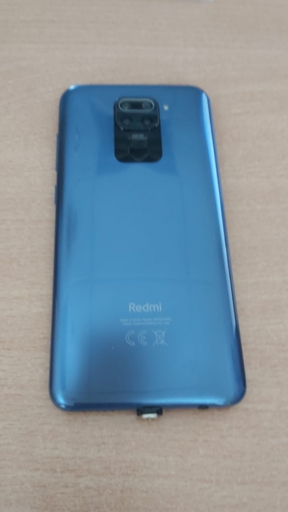 Autors: Valsts policija